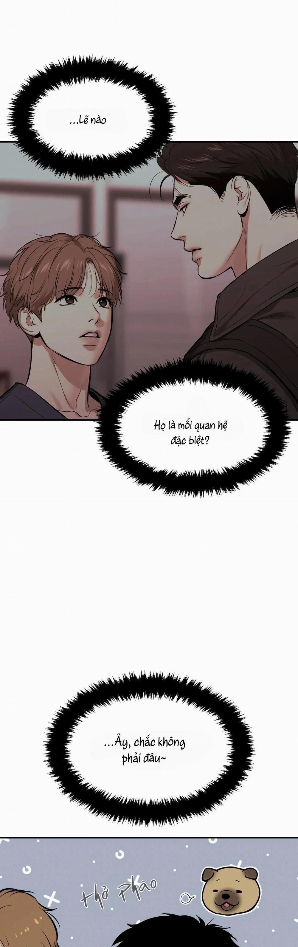 ĐIỀM RỦI 23 trang 52