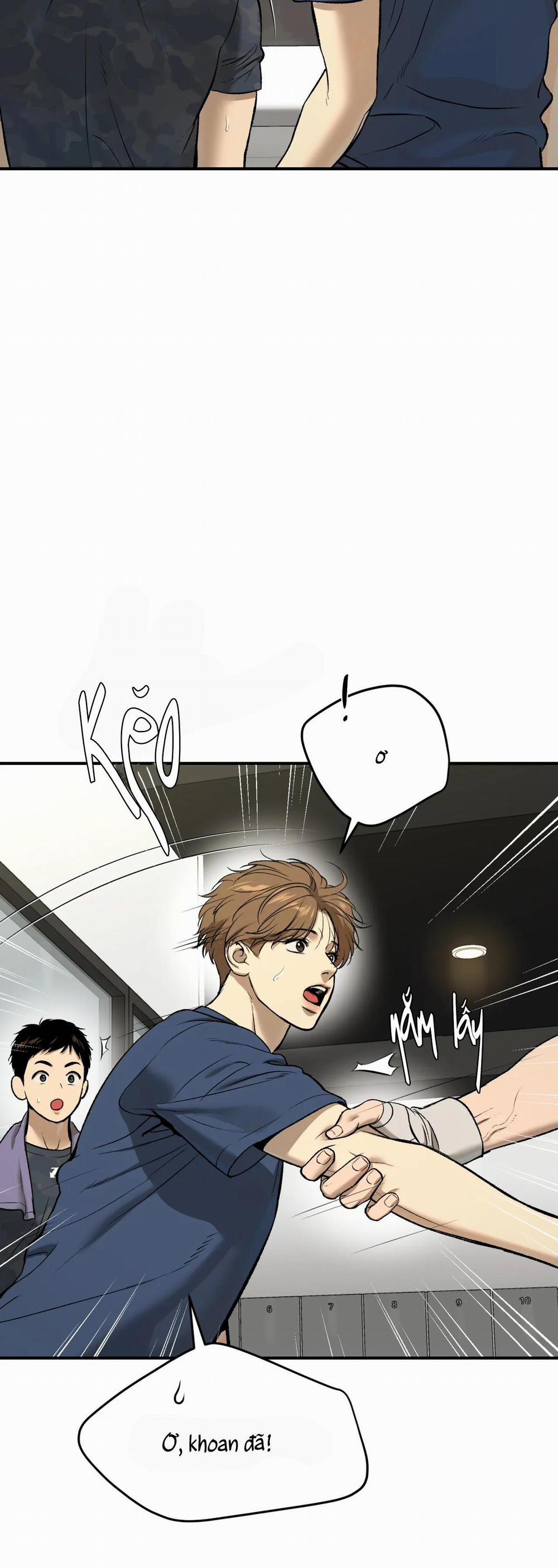 ĐIỀM RỦI 23 trang 54