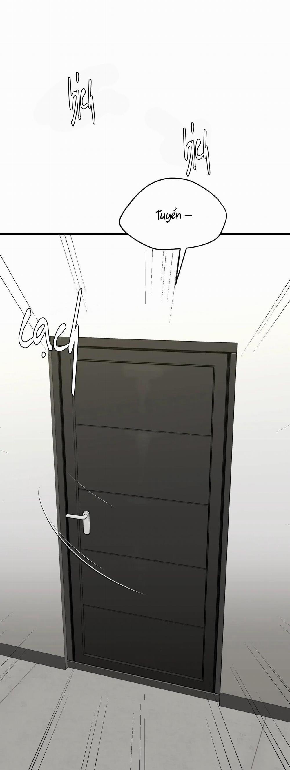 ĐIỀM RỦI 23 trang 55