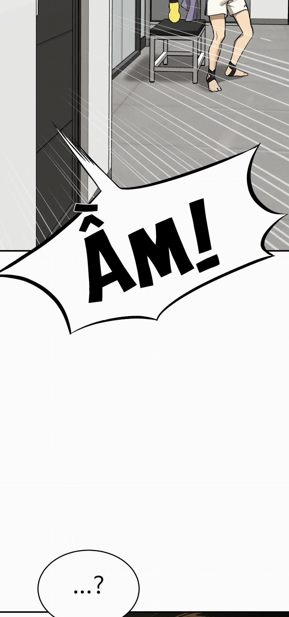 ĐIỀM RỦI 23 trang 57