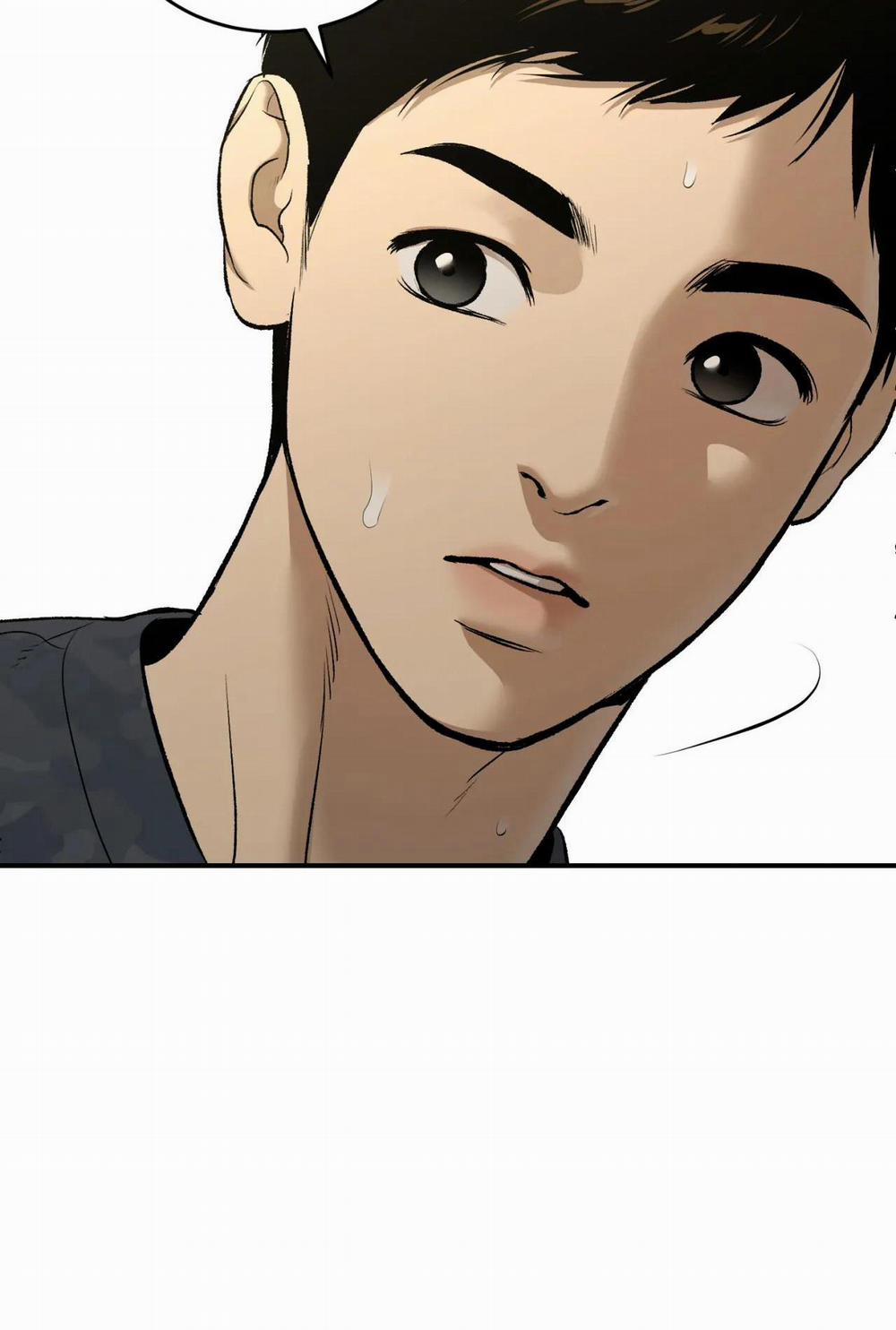 ĐIỀM RỦI 23 trang 58