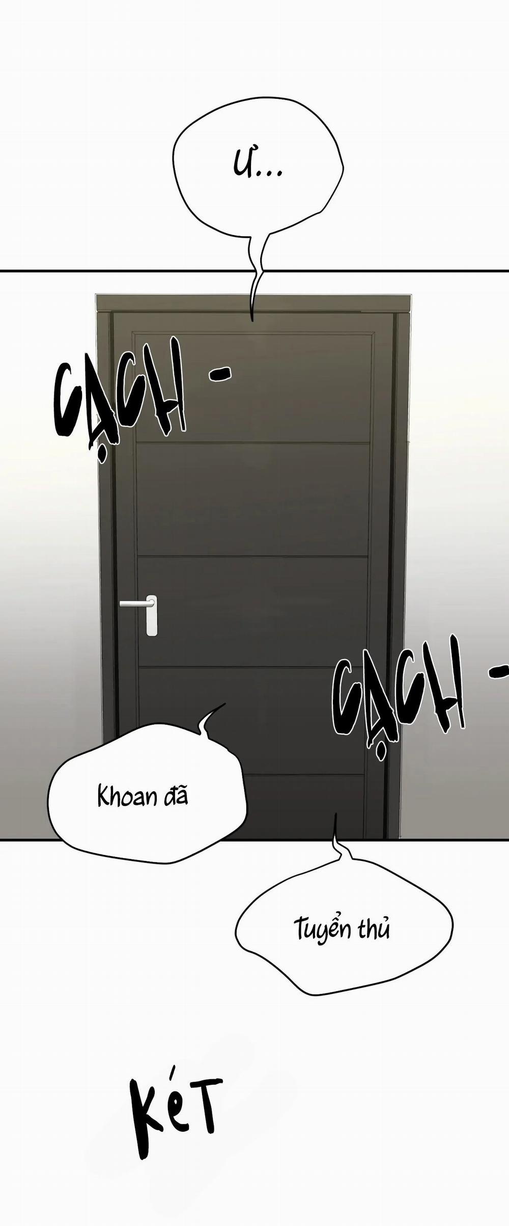 ĐIỀM RỦI 23 trang 59