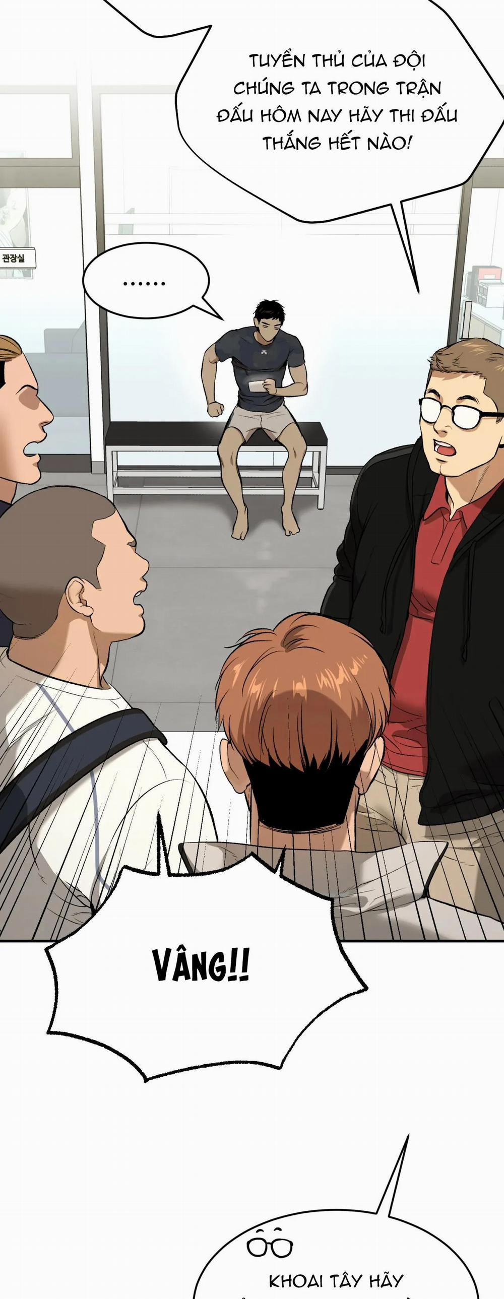 ĐIỀM RỦI 23 trang 6