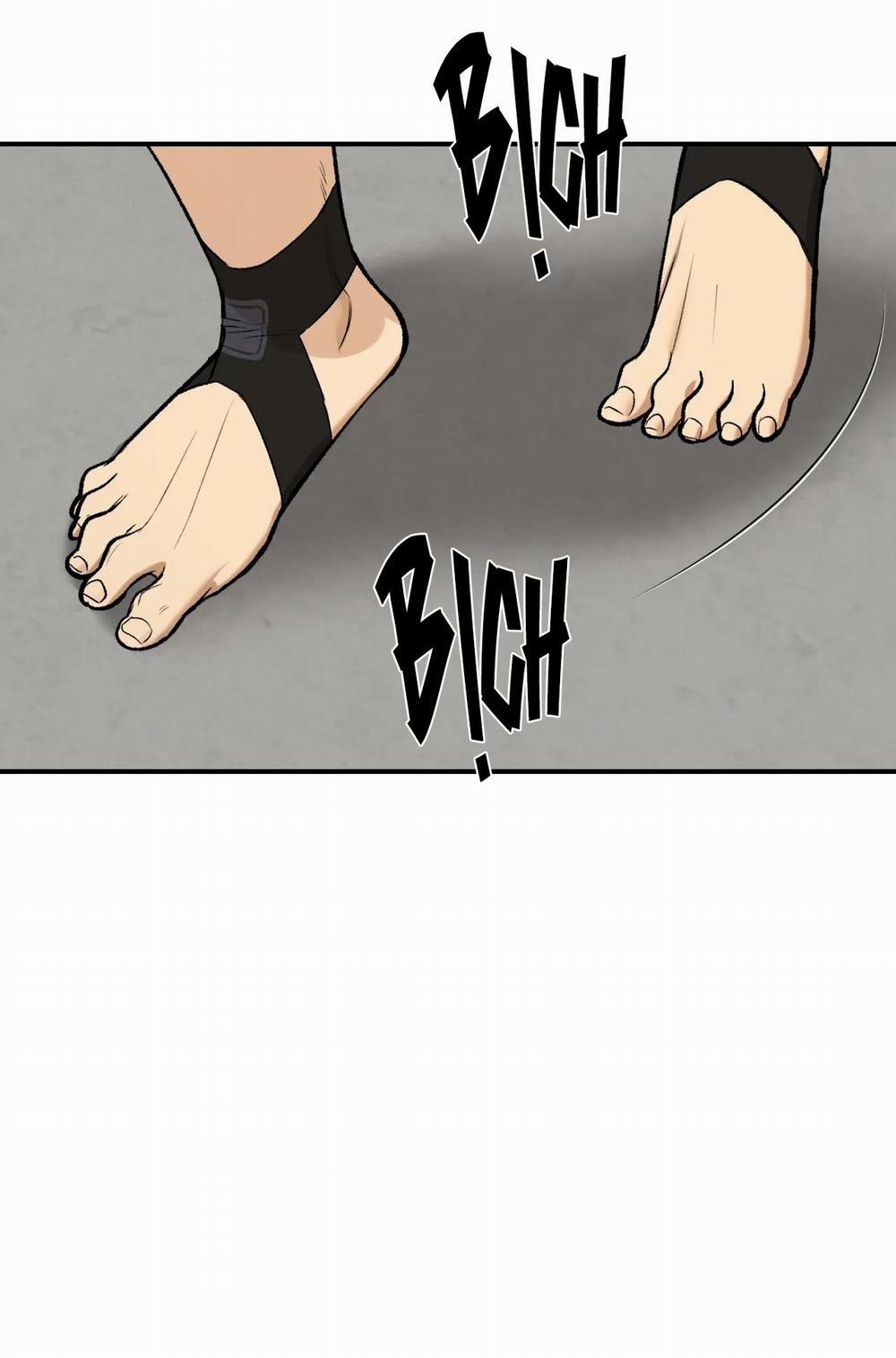 ĐIỀM RỦI 23 trang 61