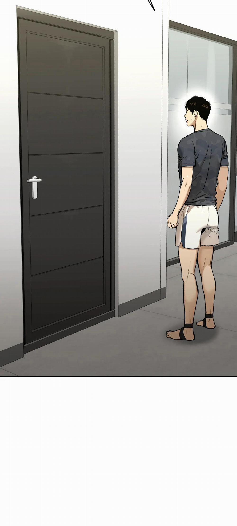 ĐIỀM RỦI 23 trang 63