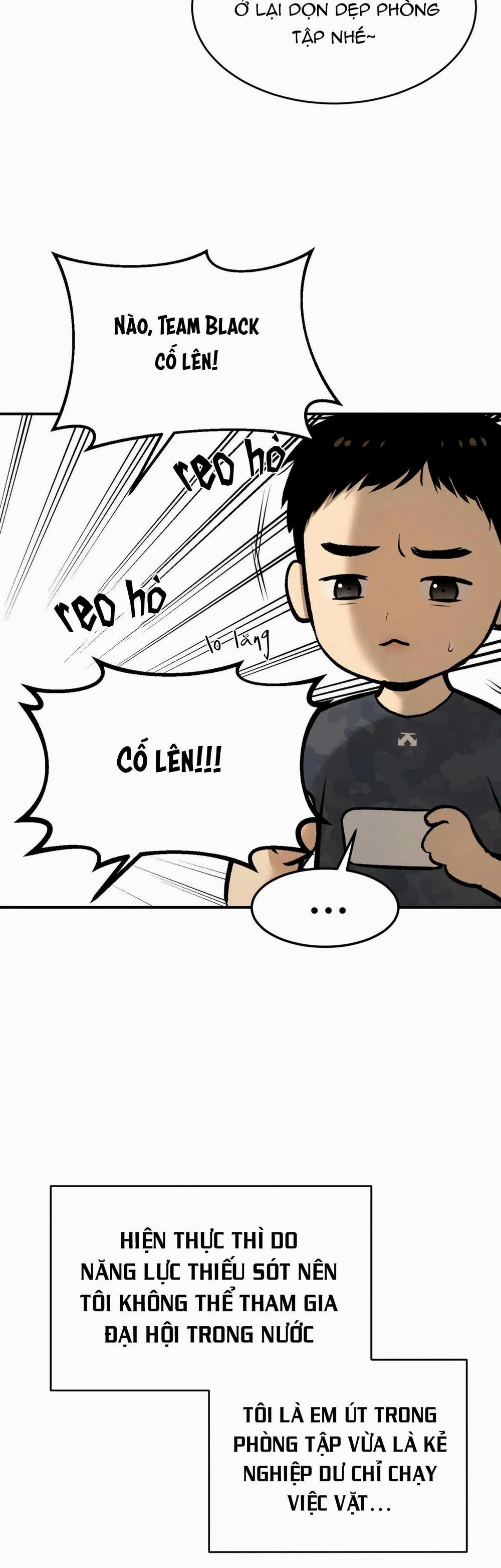 ĐIỀM RỦI 23 trang 7