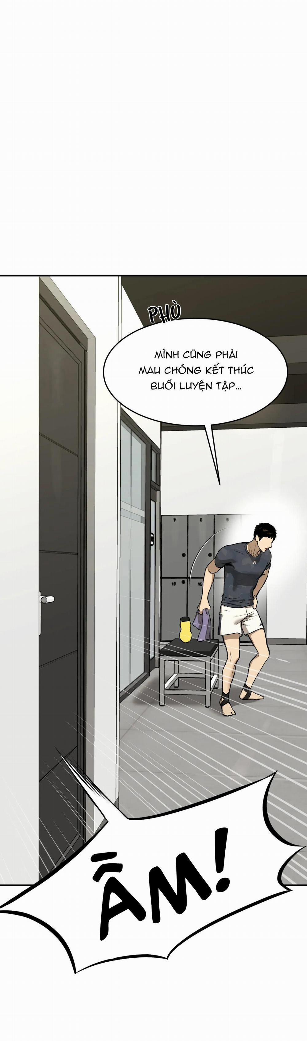 ĐIỀM RỦI 24 trang 0