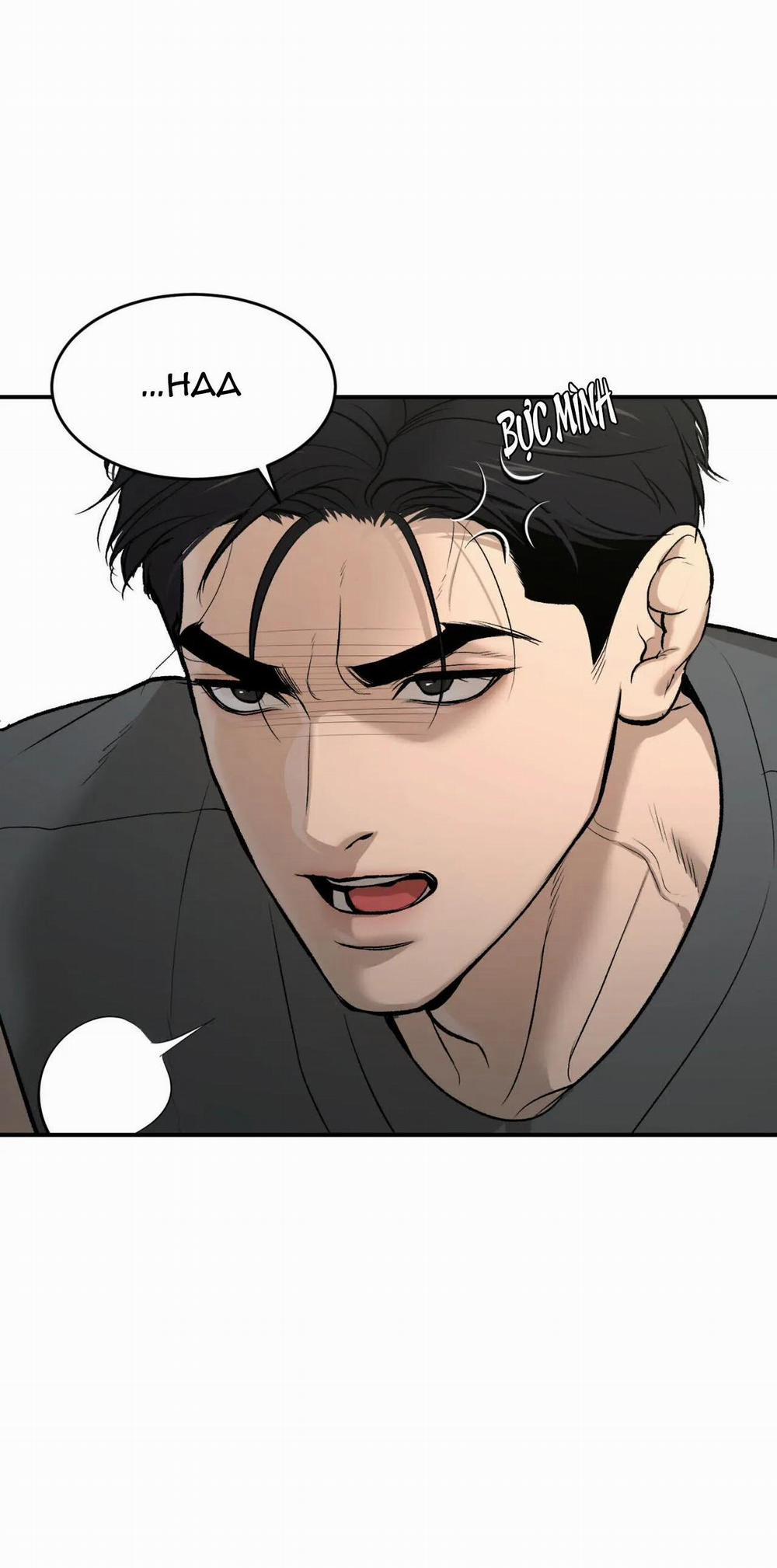 ĐIỀM RỦI 24 trang 10