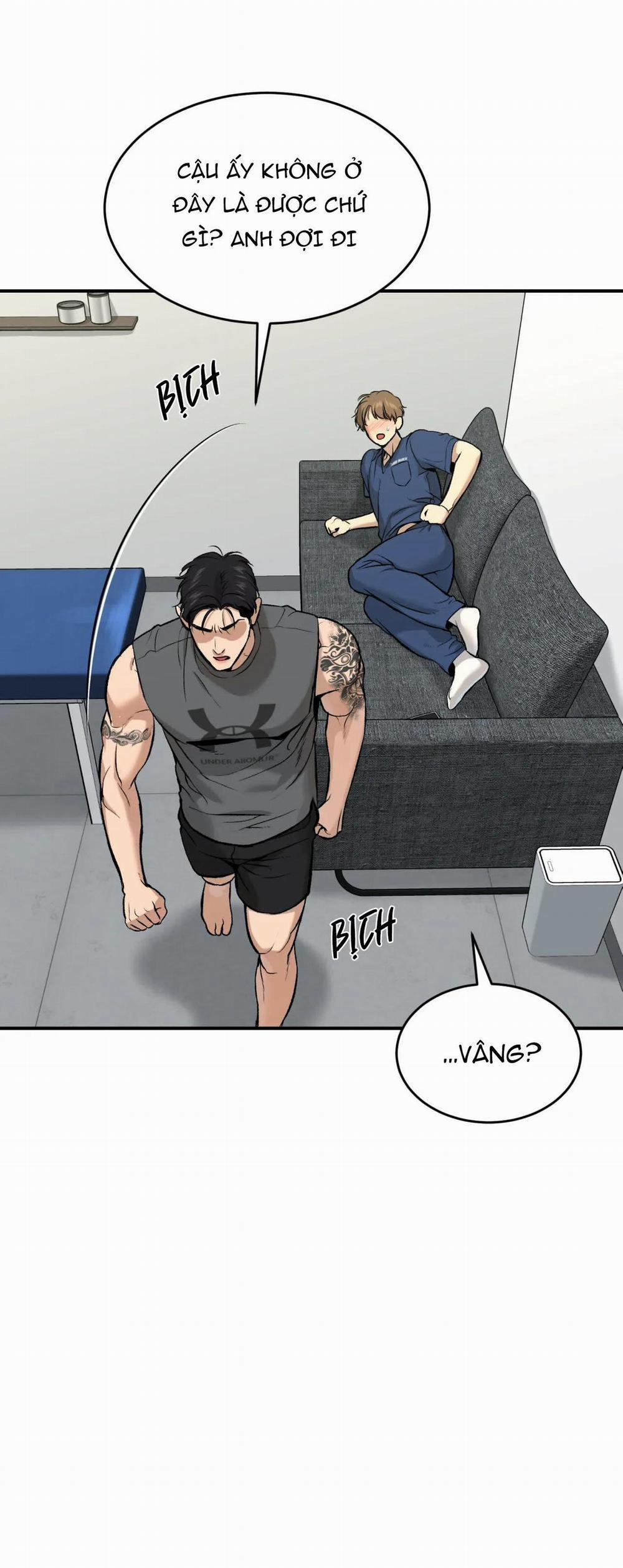 ĐIỀM RỦI 24 trang 11