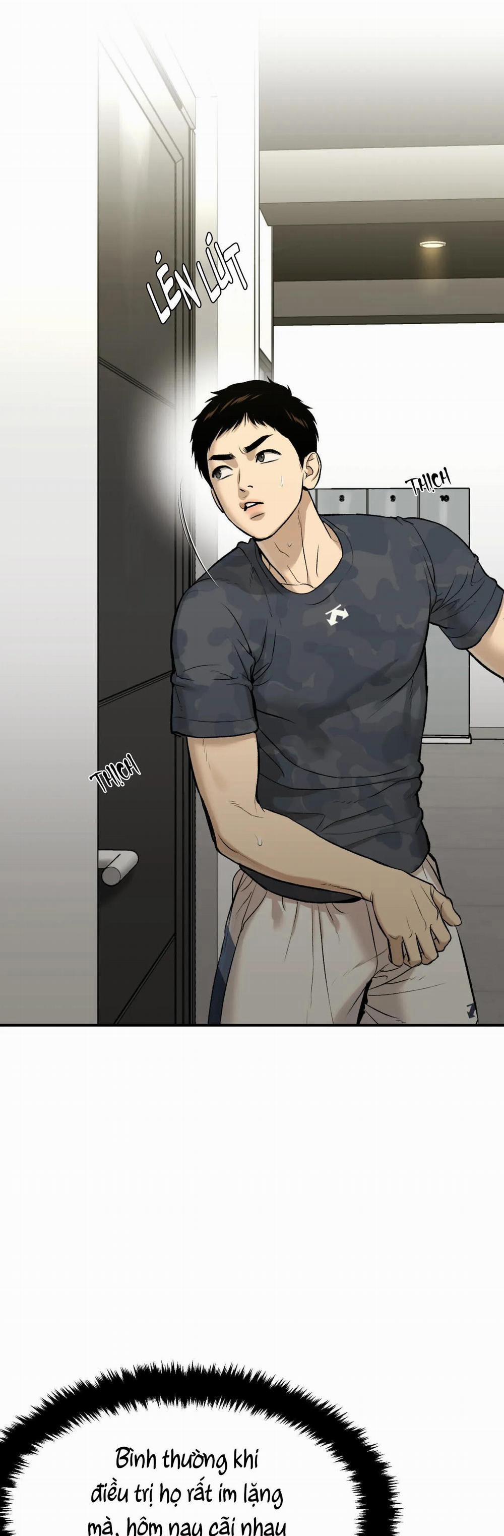 ĐIỀM RỦI 24 trang 12