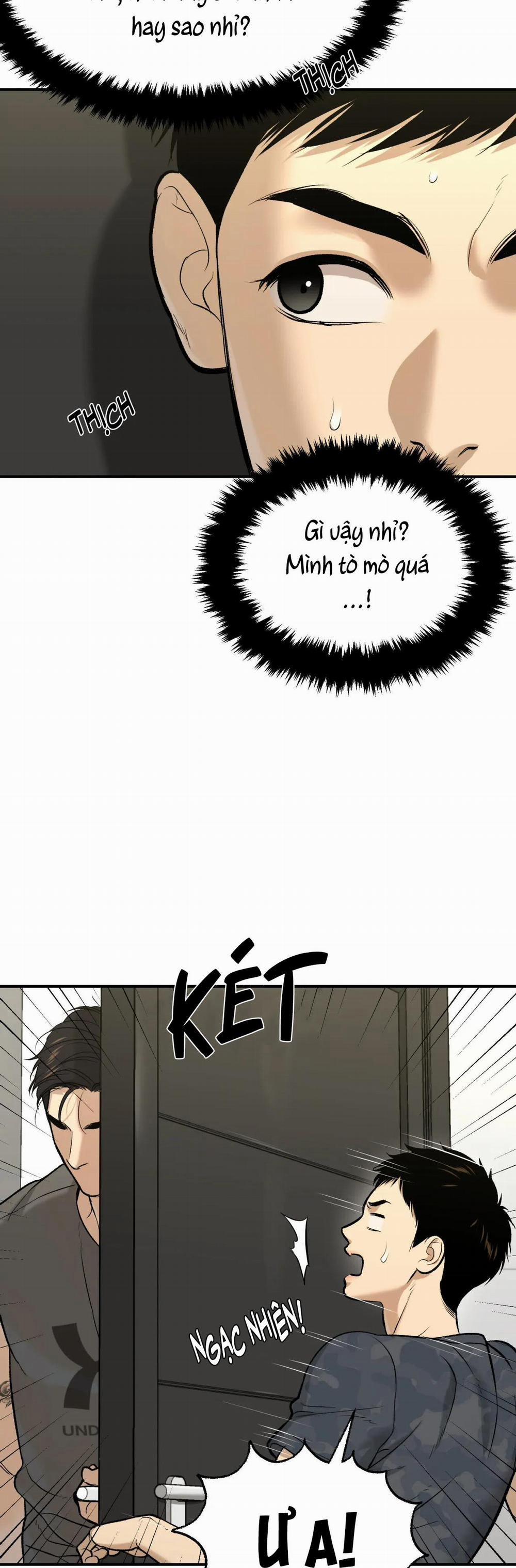 ĐIỀM RỦI 24 trang 13