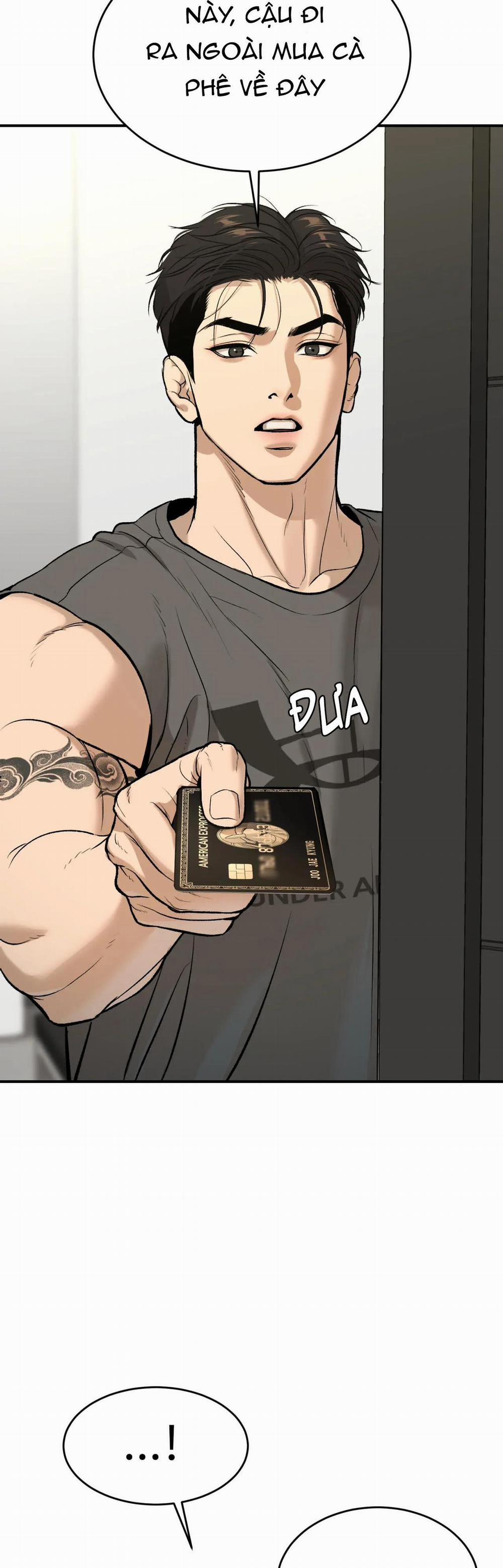 ĐIỀM RỦI 24 trang 15