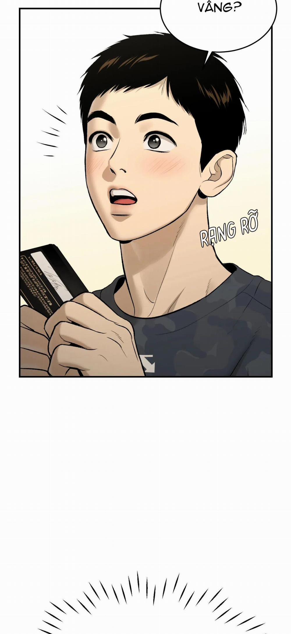 ĐIỀM RỦI 24 trang 16