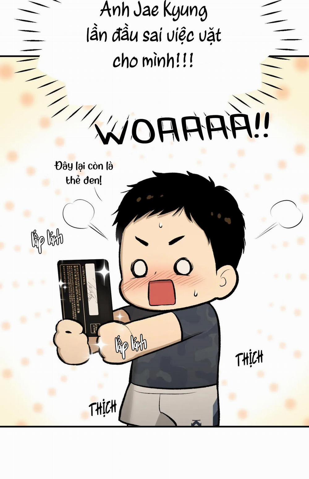 ĐIỀM RỦI 24 trang 17