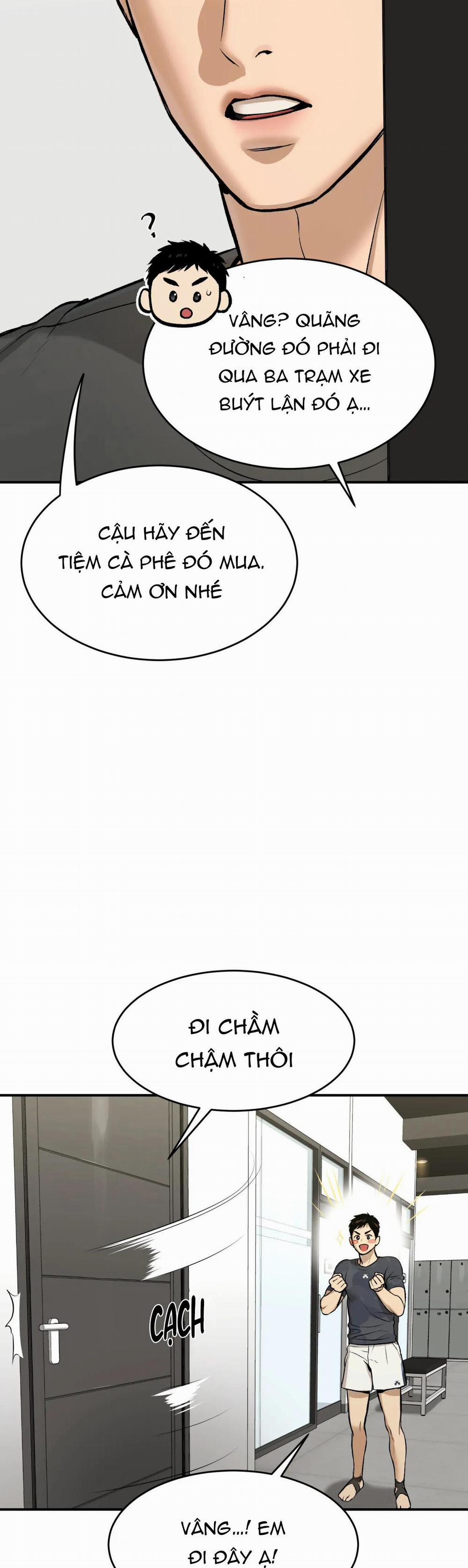 ĐIỀM RỦI 24 trang 19