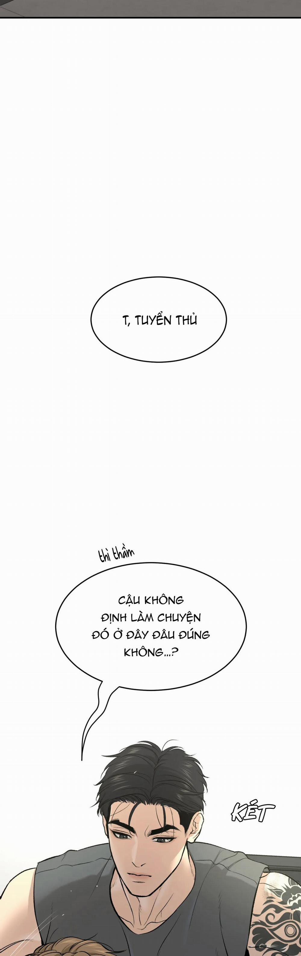 ĐIỀM RỦI 24 trang 2