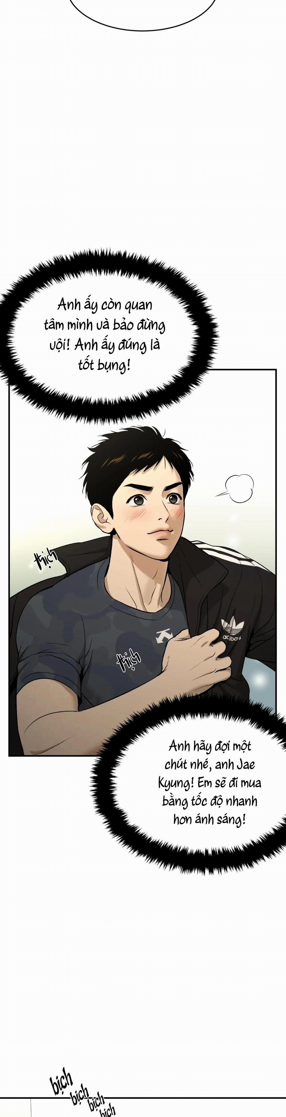 ĐIỀM RỦI 24 trang 20