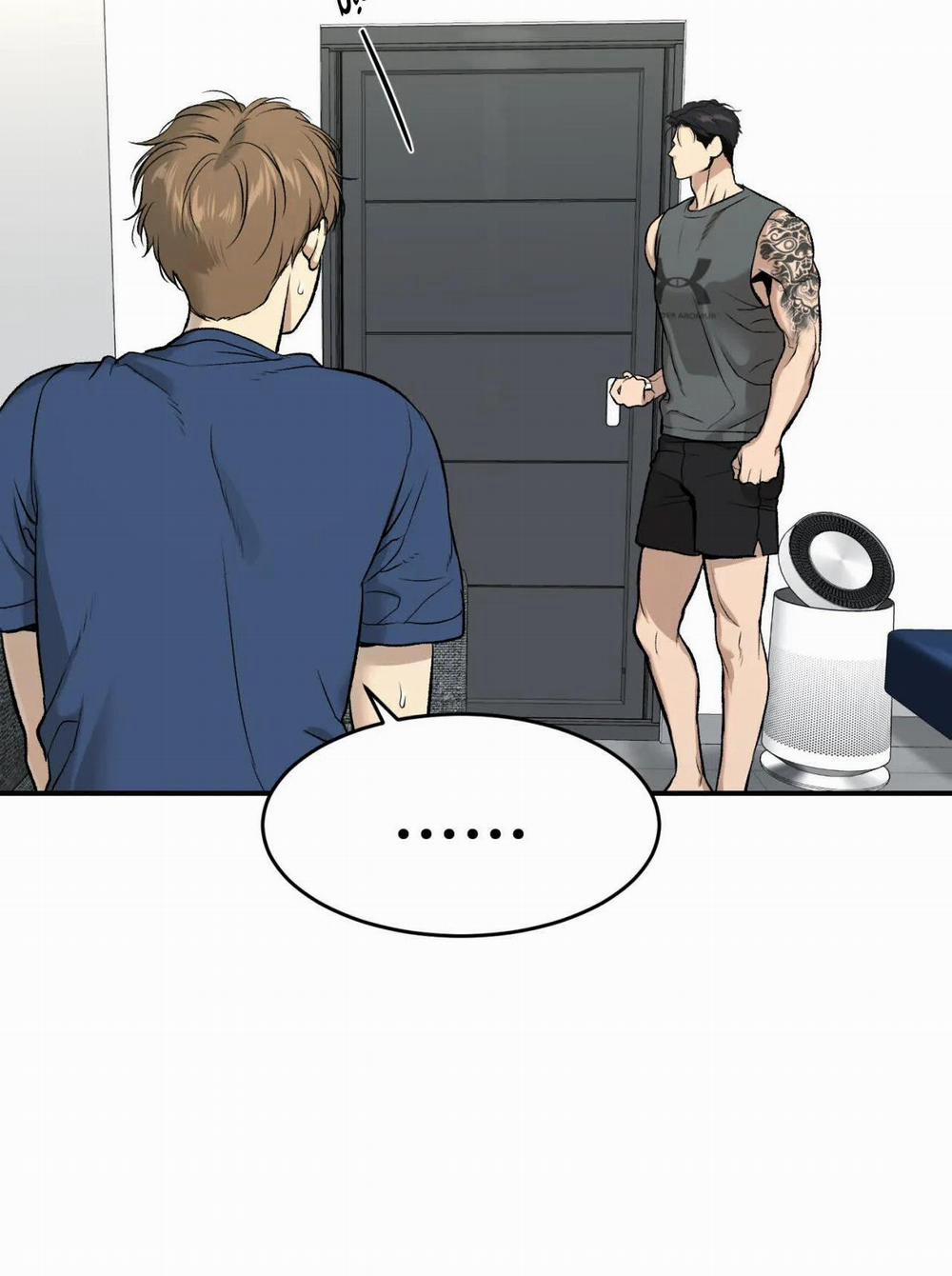 ĐIỀM RỦI 24 trang 21