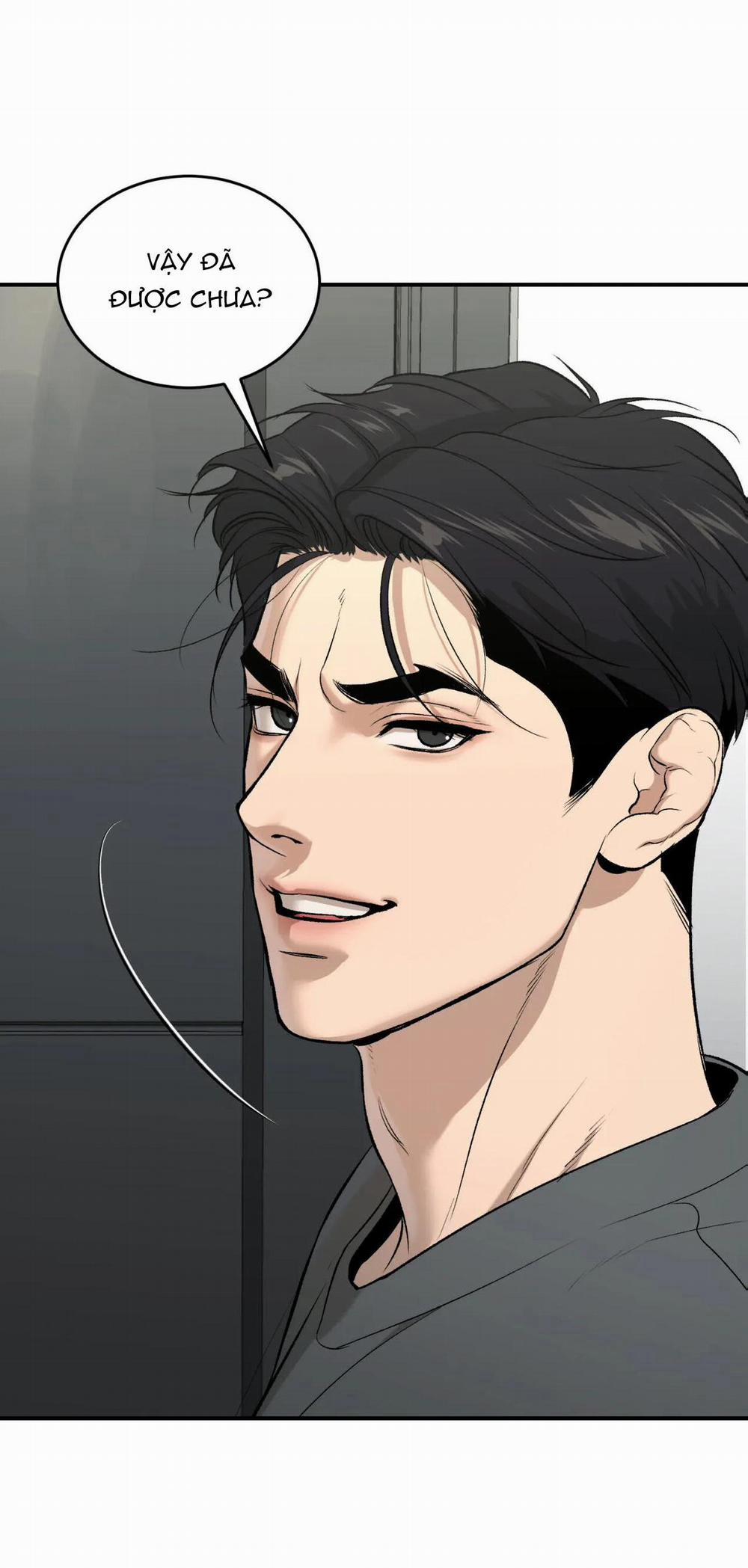 ĐIỀM RỦI 24 trang 22