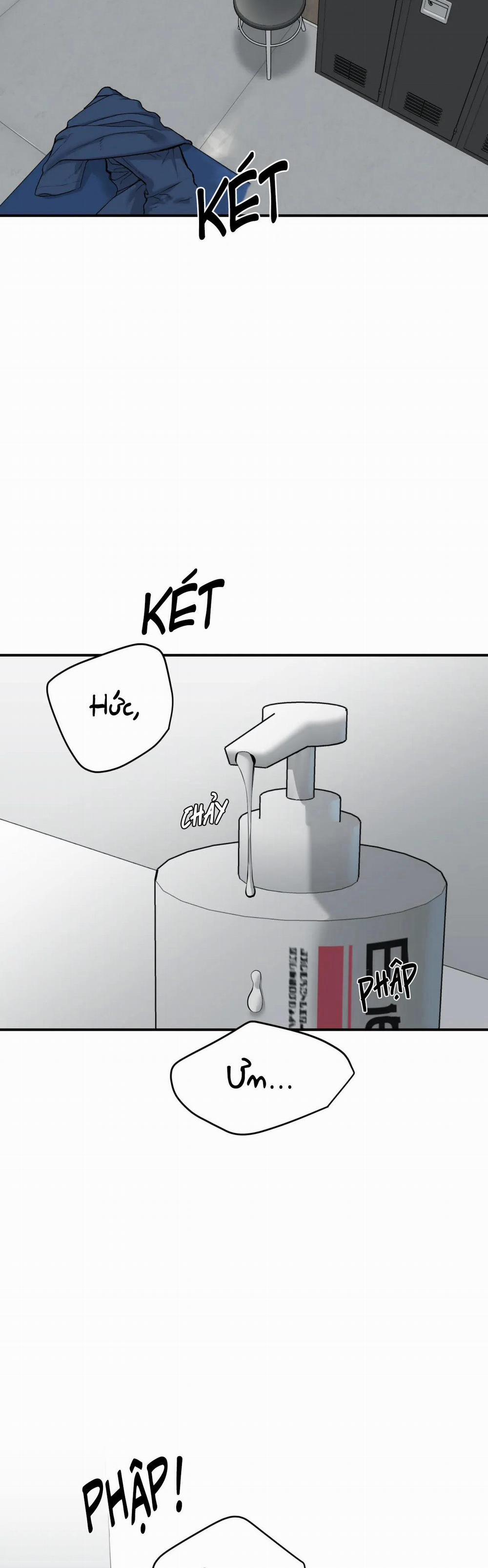 ĐIỀM RỦI 24 trang 25