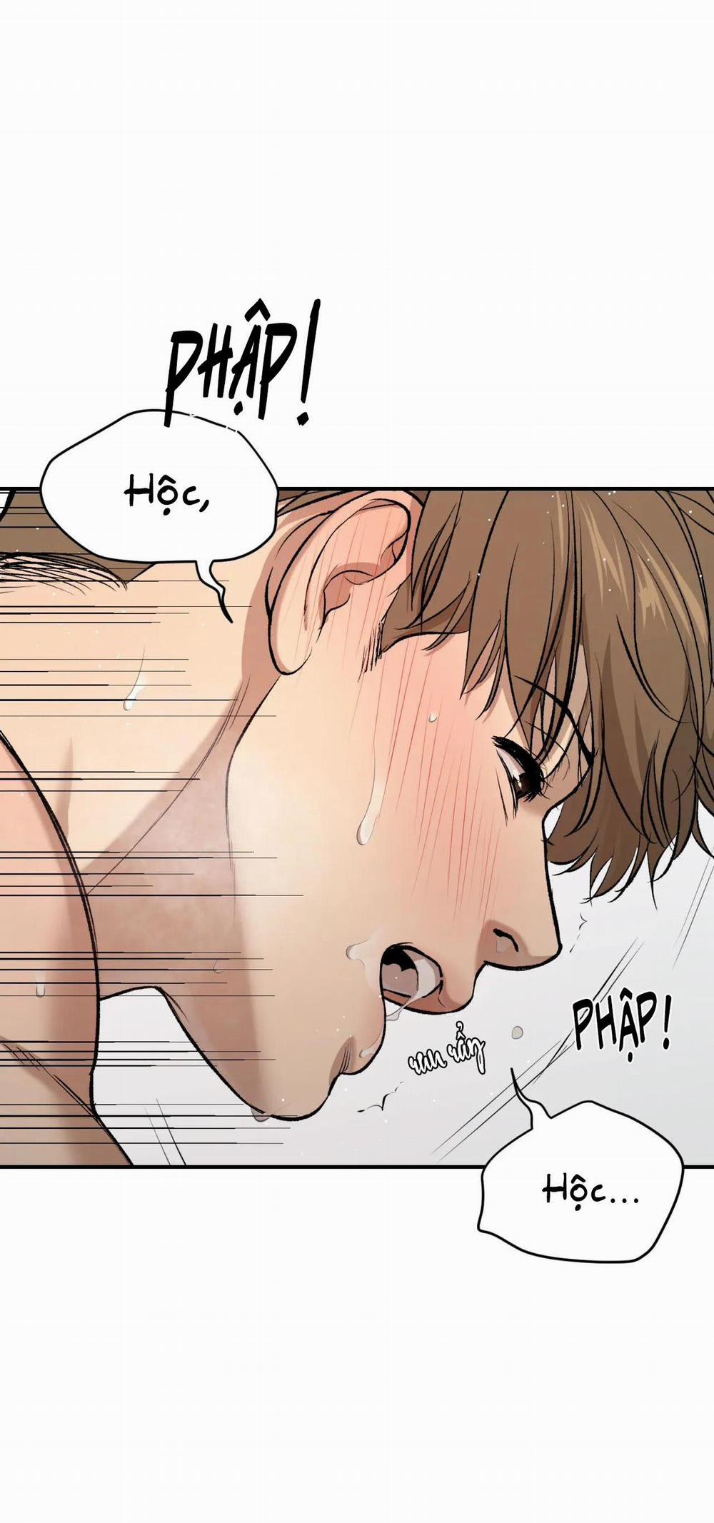 ĐIỀM RỦI 24 trang 27