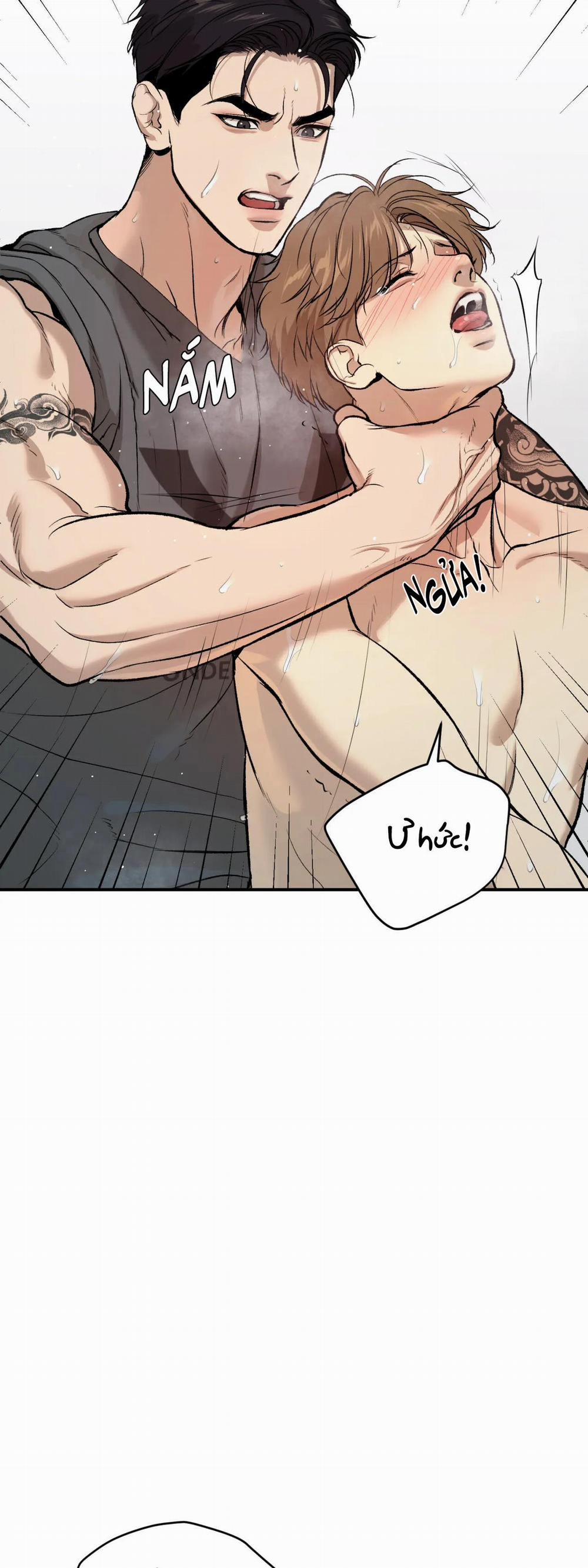 ĐIỀM RỦI 24 trang 29