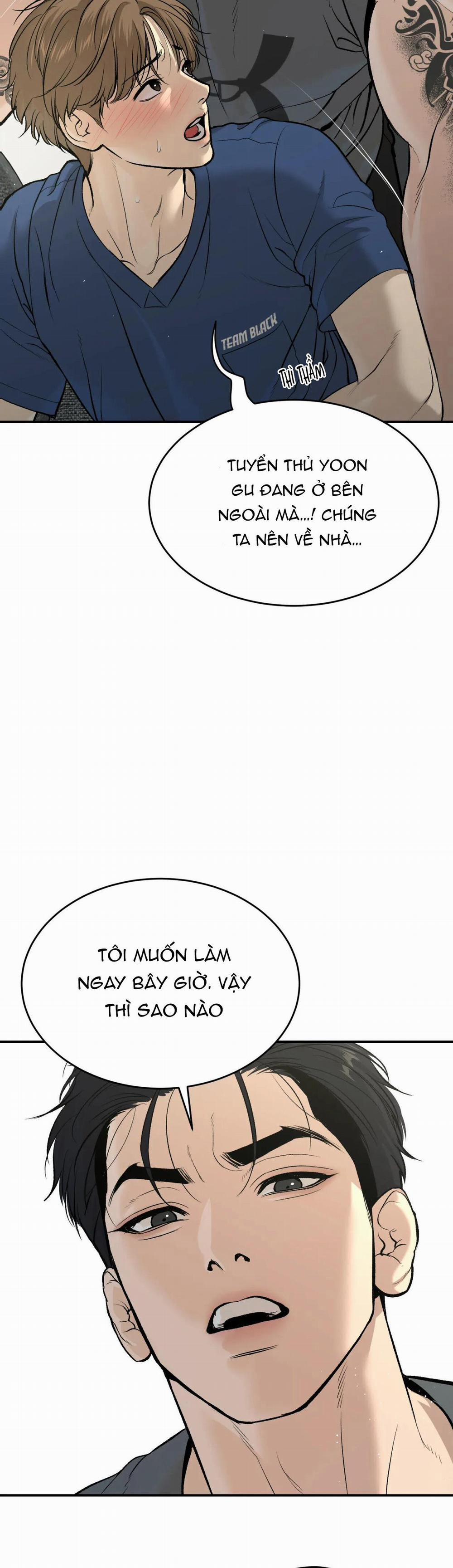 ĐIỀM RỦI 24 trang 3