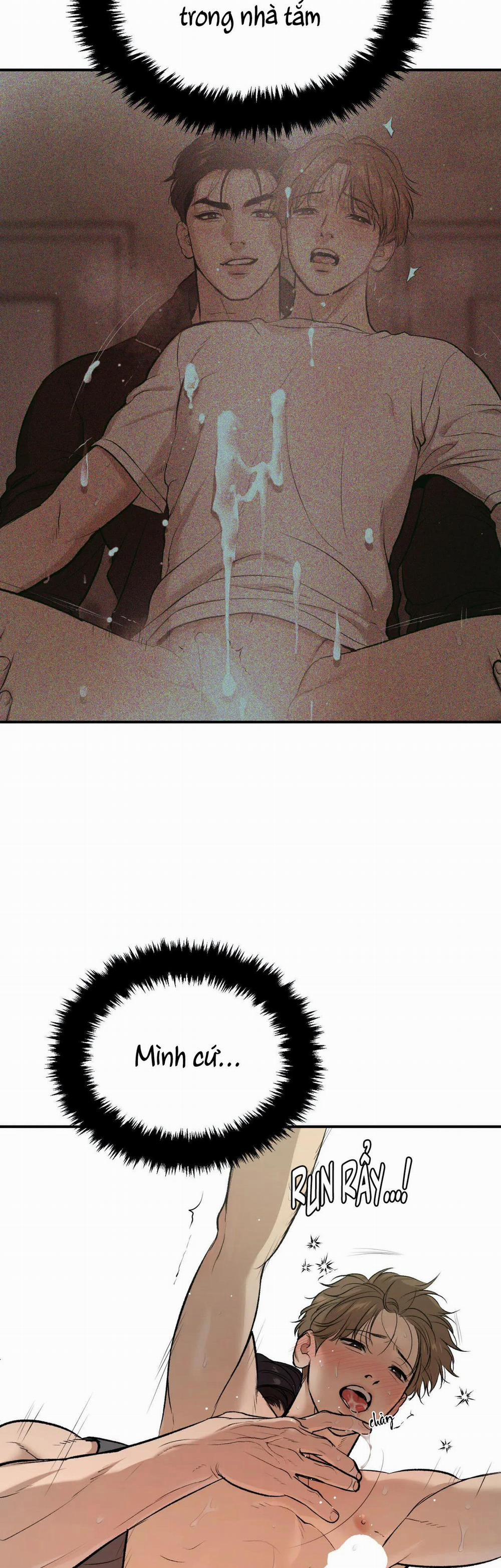 ĐIỀM RỦI 24 trang 31