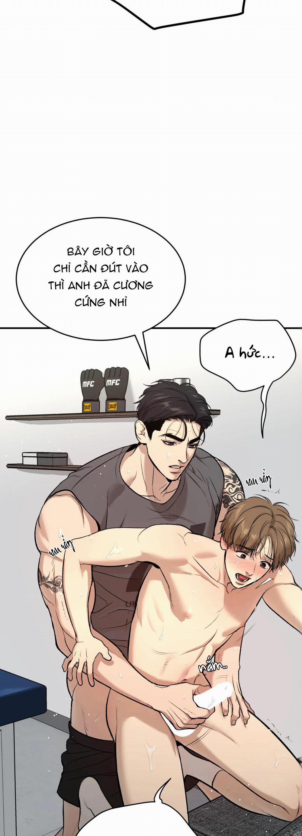 ĐIỀM RỦI 24 trang 33