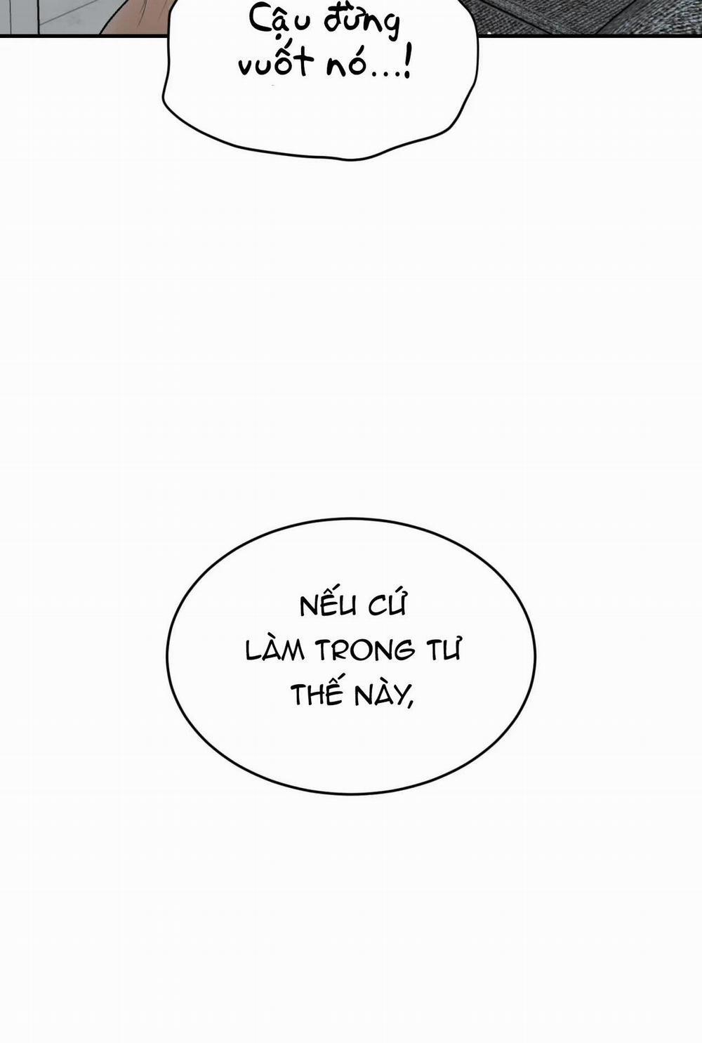 ĐIỀM RỦI 24 trang 34