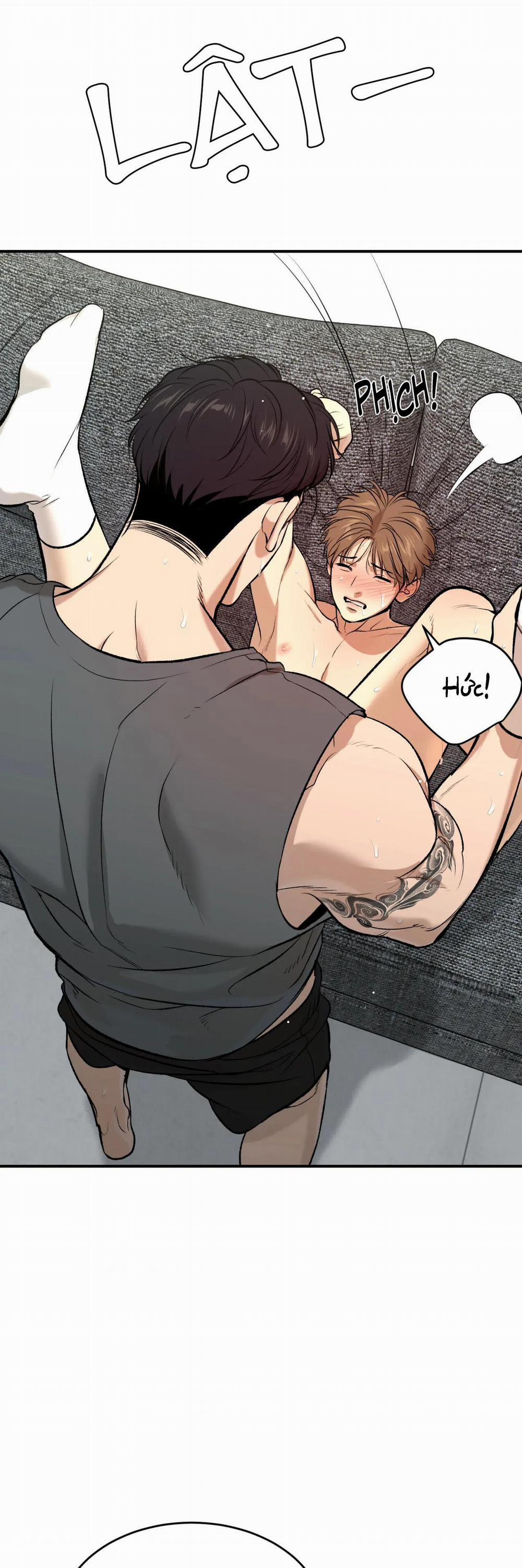 ĐIỀM RỦI 24 trang 35