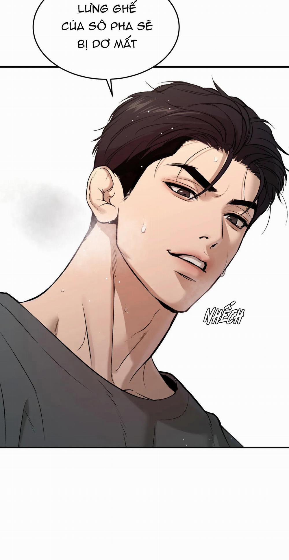 ĐIỀM RỦI 24 trang 36