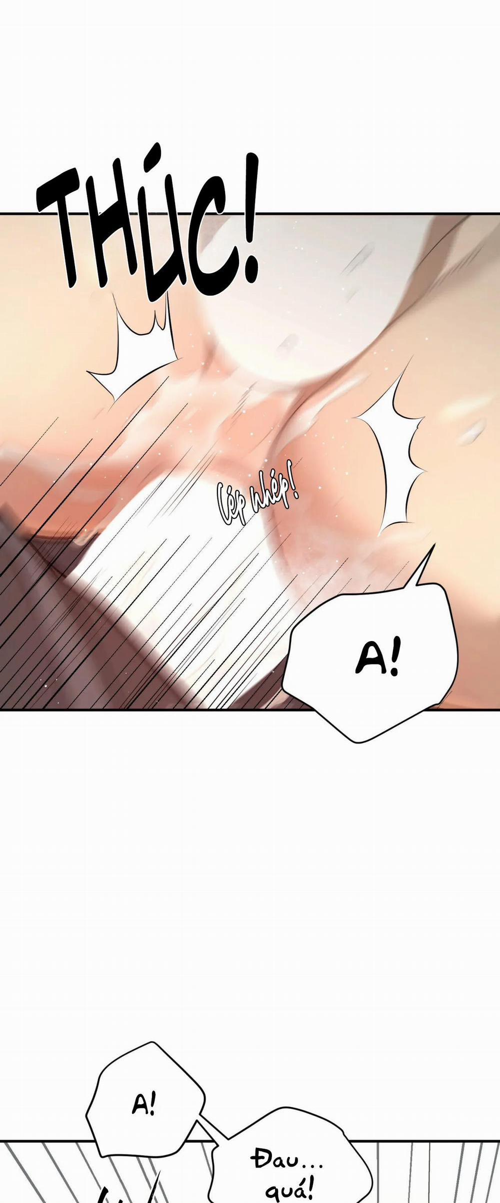 ĐIỀM RỦI 24 trang 37