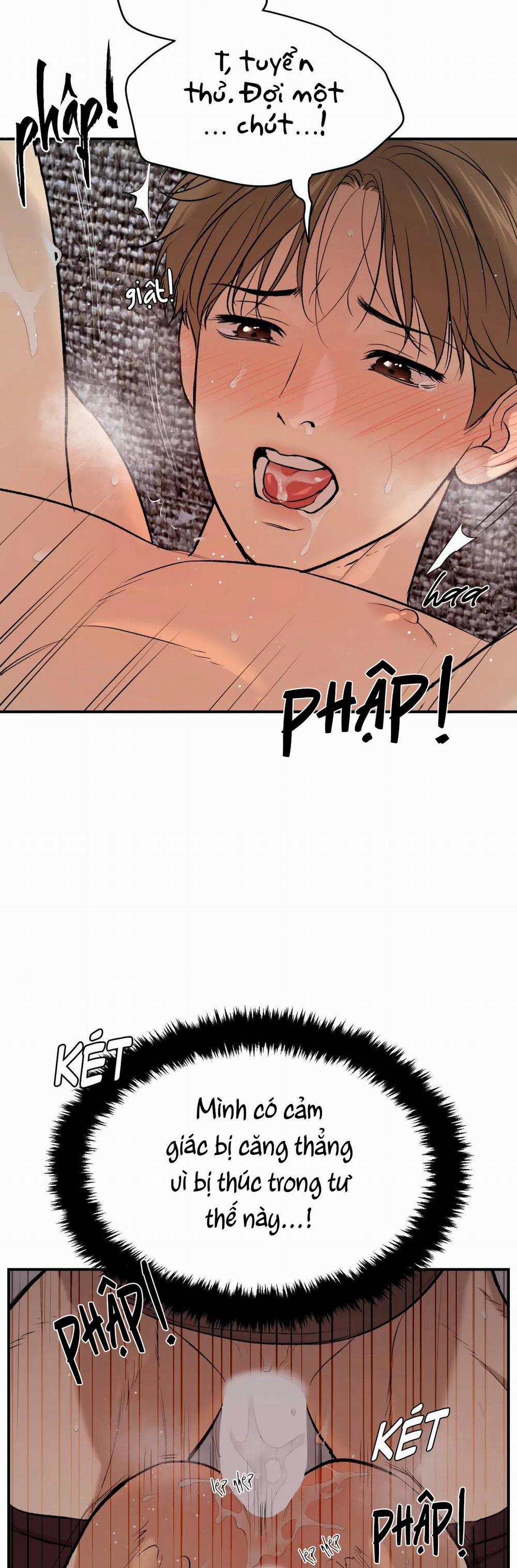 ĐIỀM RỦI 24 trang 39