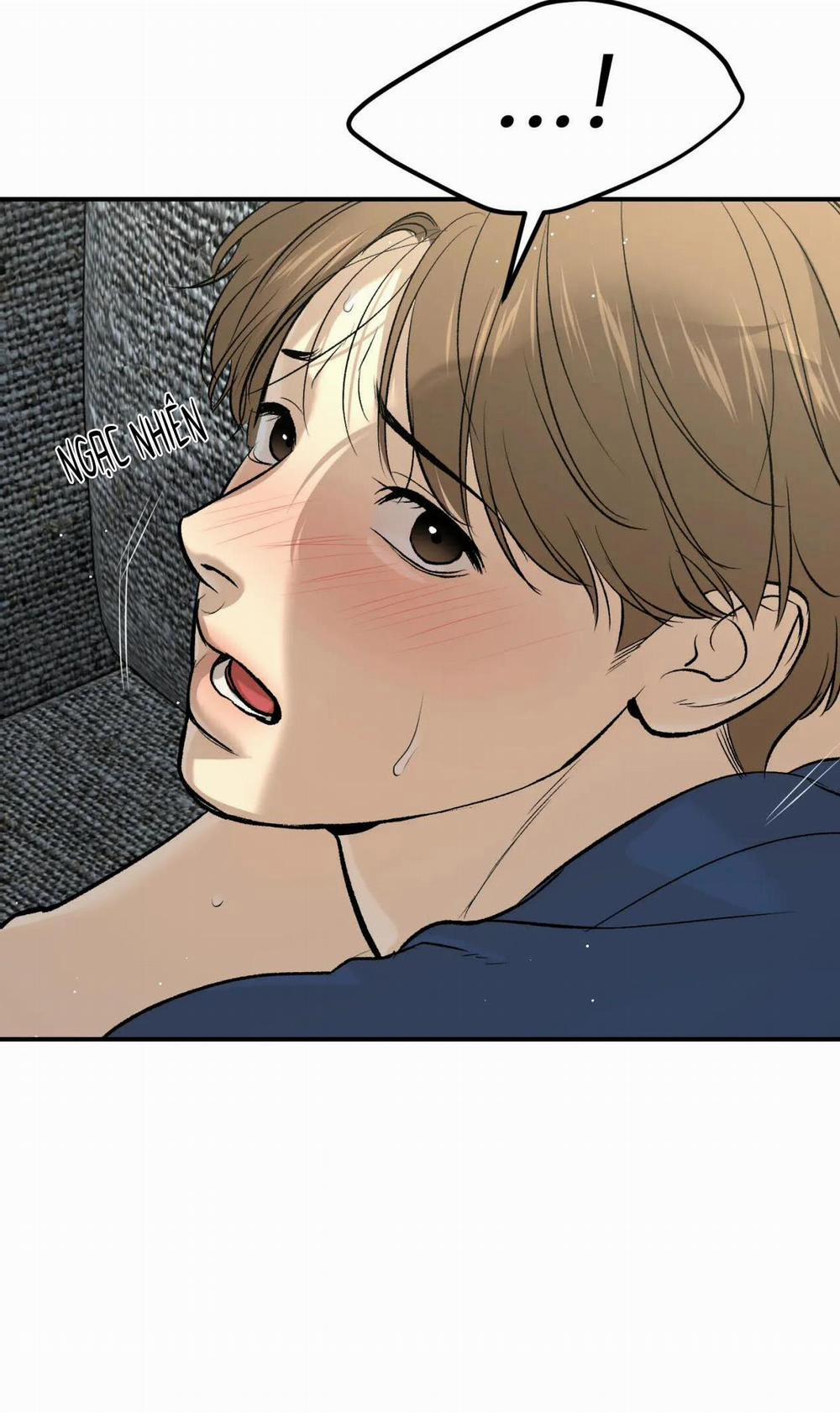 ĐIỀM RỦI 24 trang 4