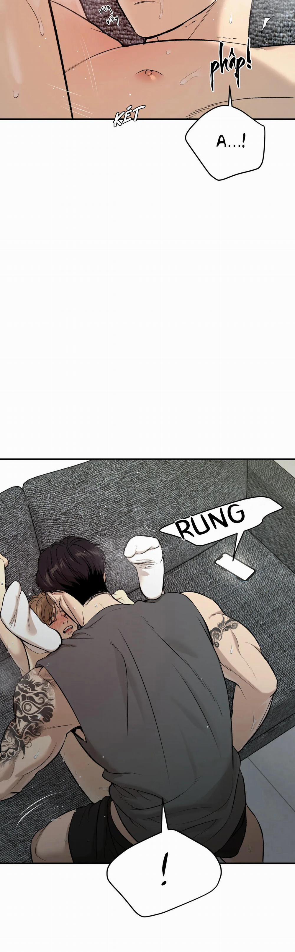 ĐIỀM RỦI 24 trang 42