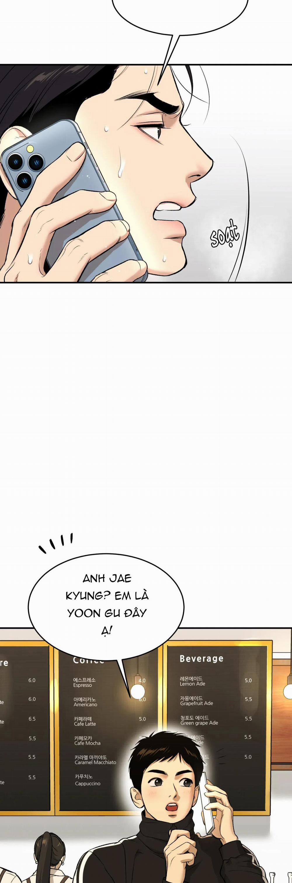 ĐIỀM RỦI 24 trang 44