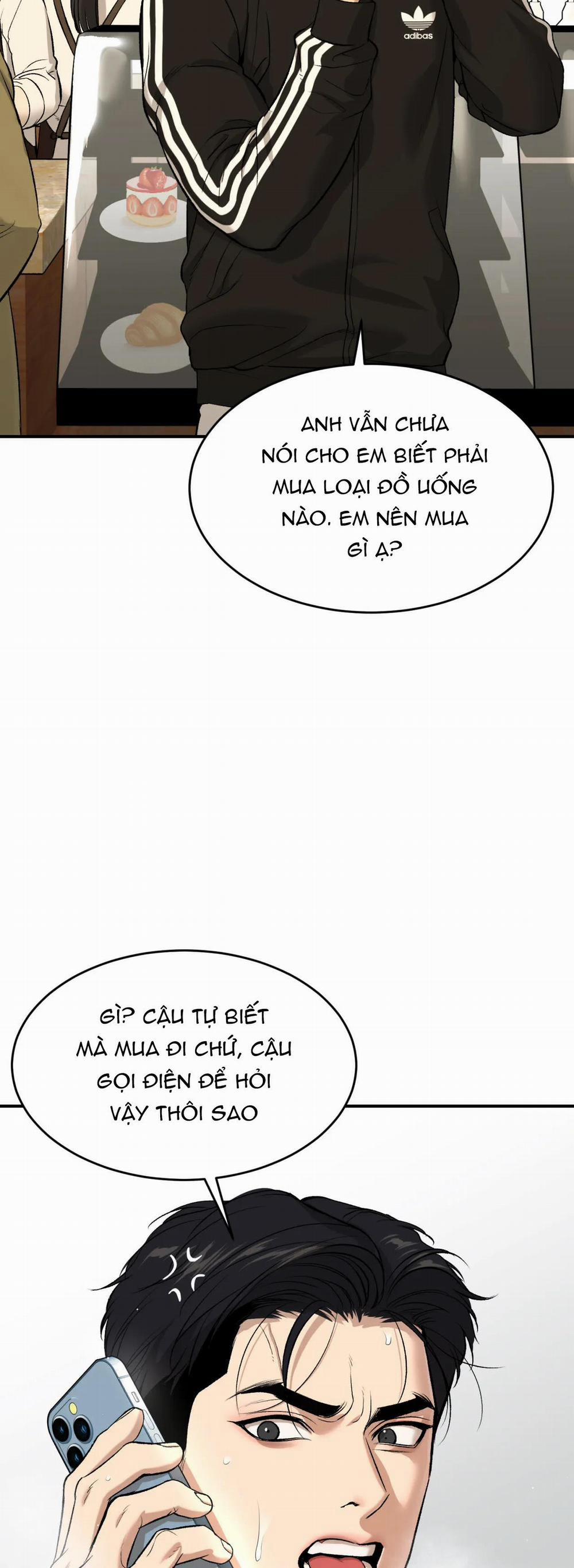 ĐIỀM RỦI 24 trang 45