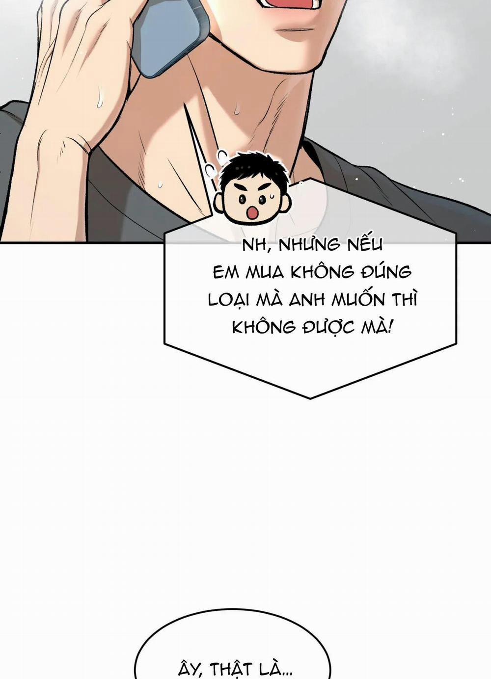 ĐIỀM RỦI 24 trang 46