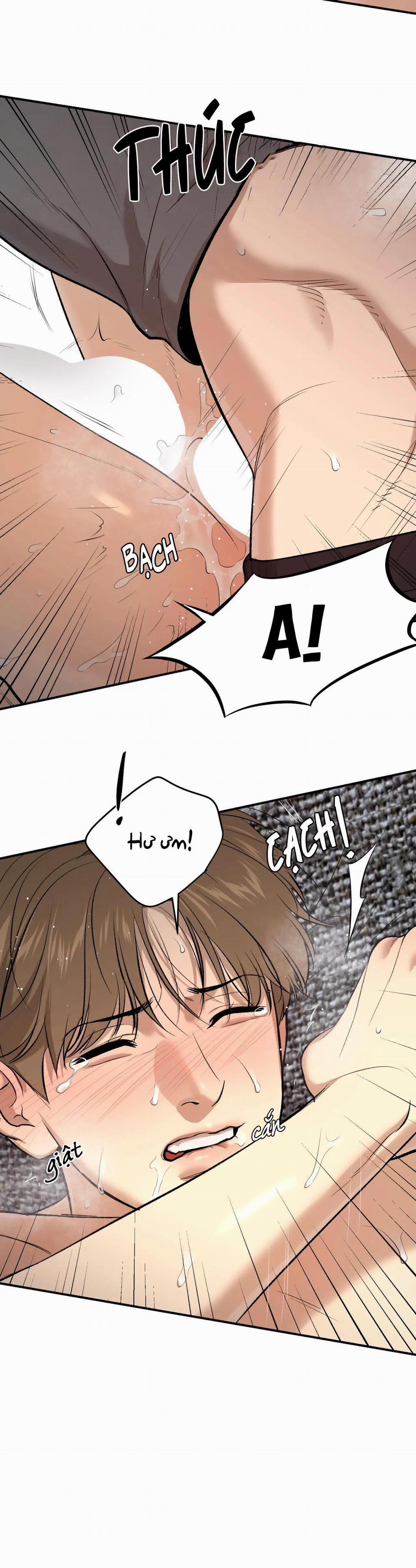 ĐIỀM RỦI 24 trang 48