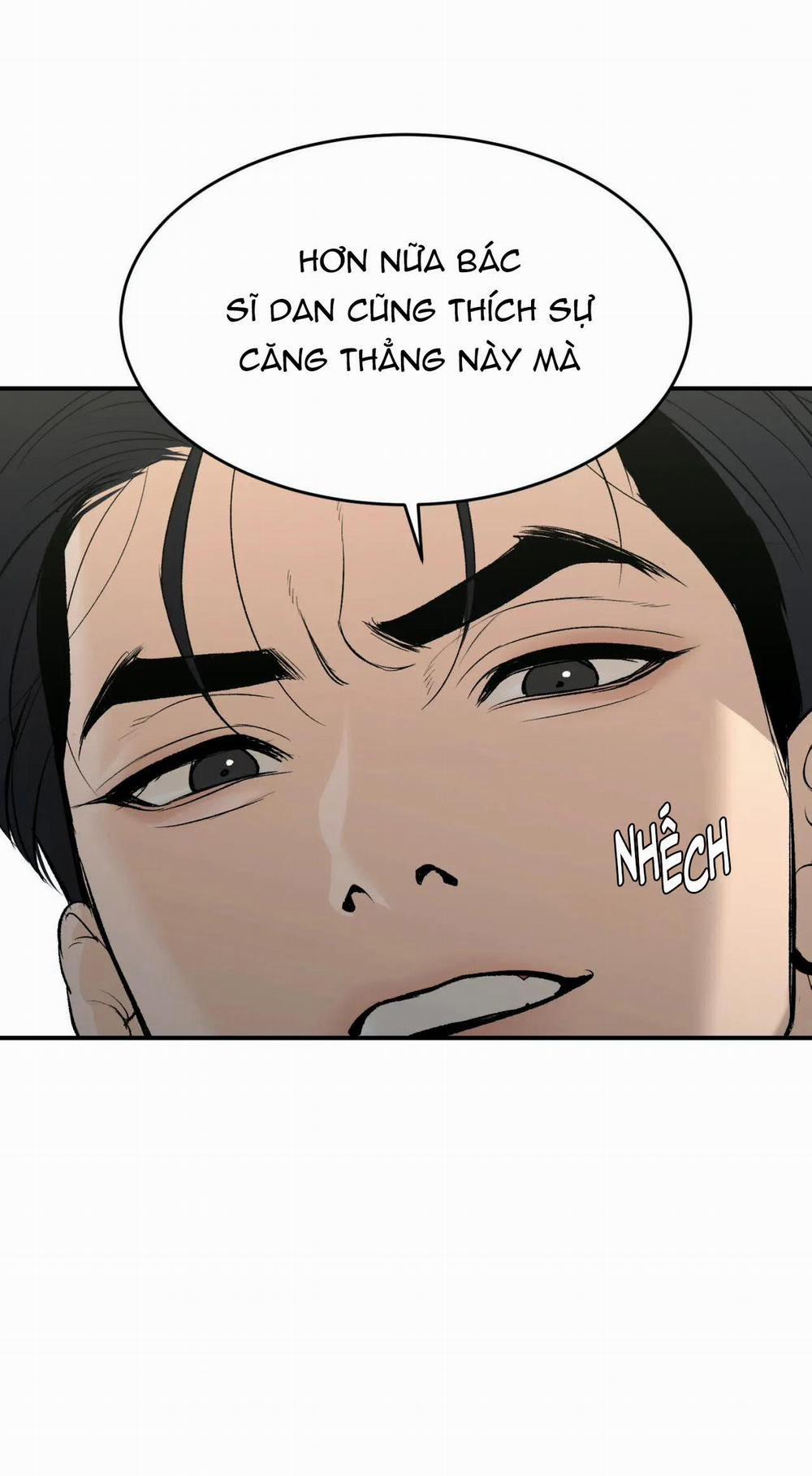 ĐIỀM RỦI 24 trang 5