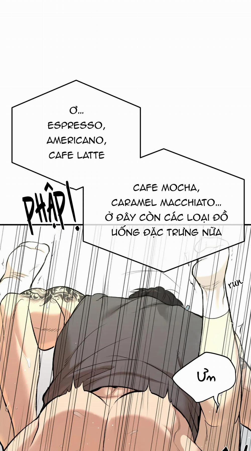 ĐIỀM RỦI 24 trang 51