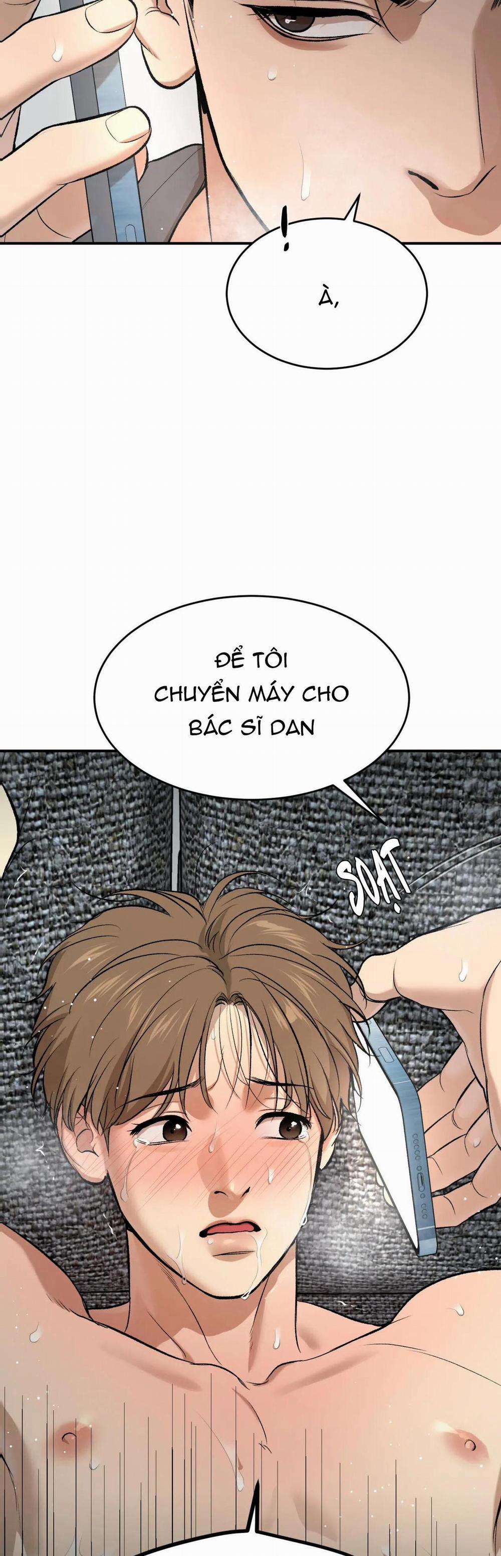 ĐIỀM RỦI 24 trang 55