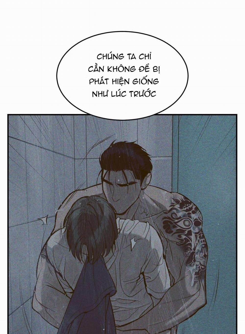 ĐIỀM RỦI 24 trang 6