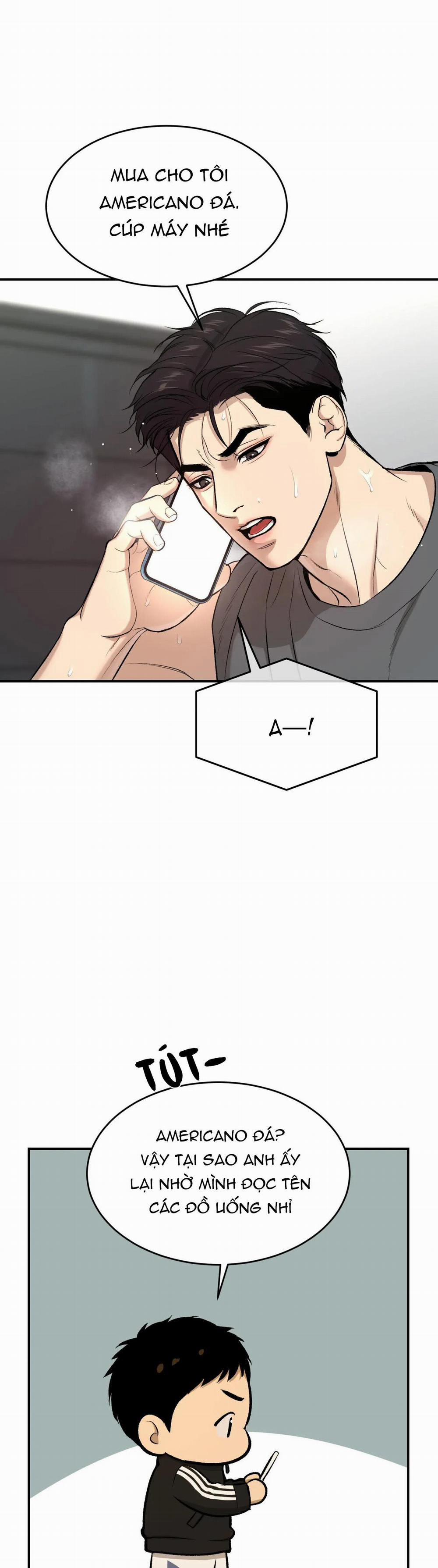 ĐIỀM RỦI 24 trang 60