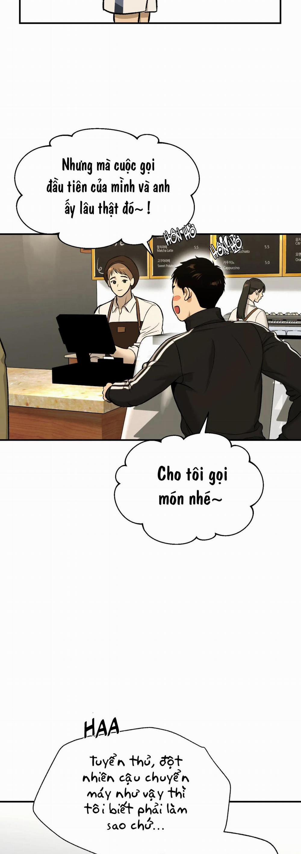 ĐIỀM RỦI 24 trang 61