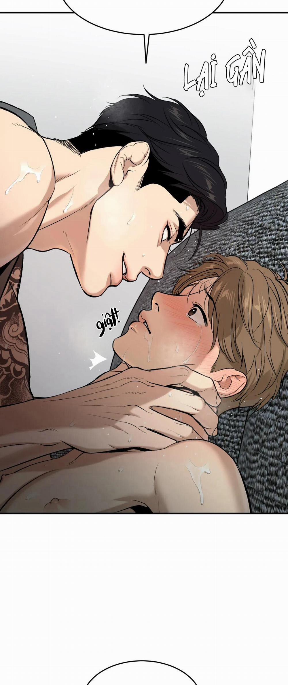 ĐIỀM RỦI 24 trang 63