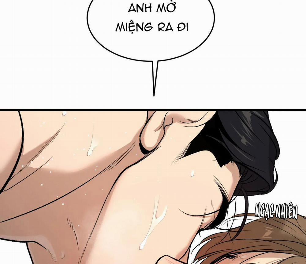 ĐIỀM RỦI 24 trang 64