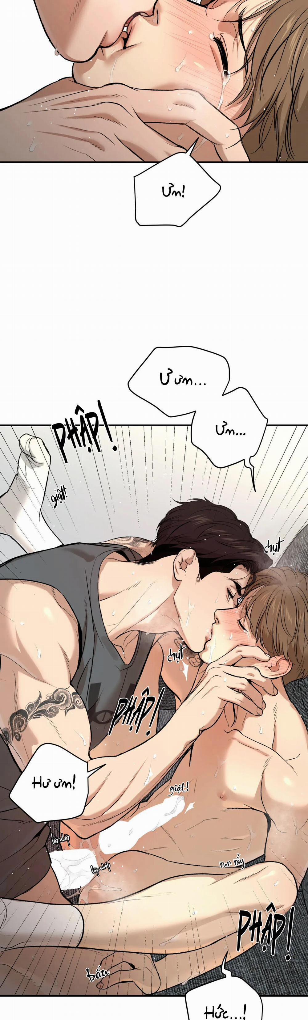 ĐIỀM RỦI 24 trang 65