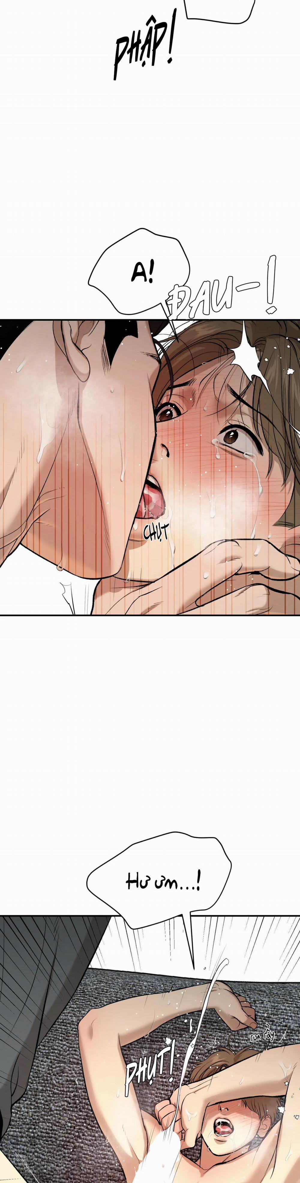 ĐIỀM RỦI 24 trang 66